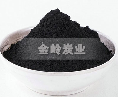 ú�|(zh��)�۠����̿